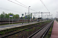 min 280 2.jpg